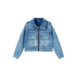 Overview image: NAME IT NMFADEAN dnm jacket