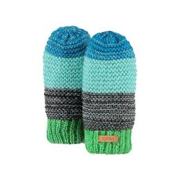 Overview image: BARTS wanten Cuddle Mitts gree