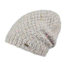 Overview image: BARTS muts Beanie Kalix oyster