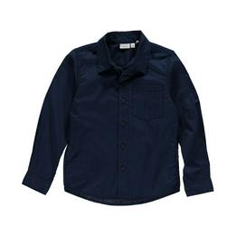 Overview image: NAME IT mini blouse Camp