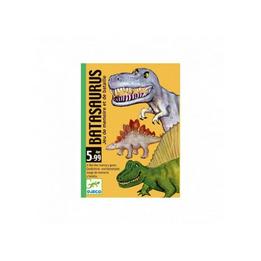 Overview image: DJECO spel Batasaurus 5-99j