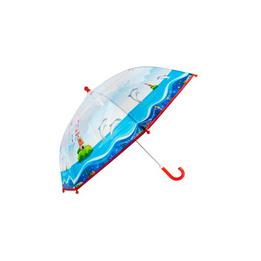 Overview image: BB Klosterman paraplu dolfijn