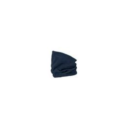 Overview image: BARTS col Kids navy one size