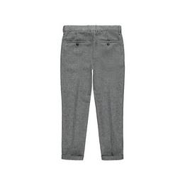 Overview second image: NAME IT broek NKMROYAL grey me