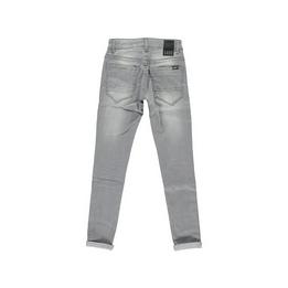 Overview second image: CARS broek Diego skinny grey