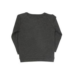Overview image: Moodstreet sweater WOW antra