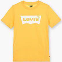 Overview image: LEVIS Shirt Mimosa