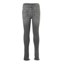 Overview second image: KIDS ONLY broek Konblush grey