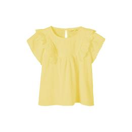 Overview image: NAME IT blouse NMFFIREBIRD yll