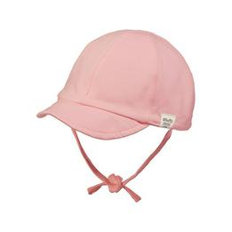Overview image: BARTS Loke Hat pink