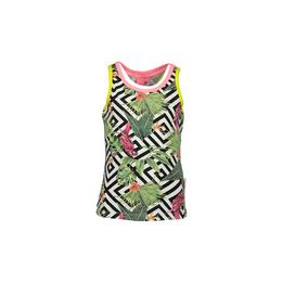 Overview image: B-NOSY tanktop tropical