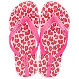 Overview image: IPANEMA Classic Pink