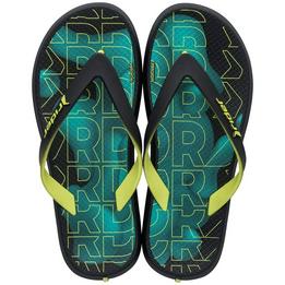 Overview image: Rider slippers Energy kids gre