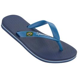 Overview image: IPANEMA Classic Brasil blue