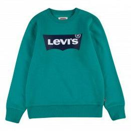 Overview image: Levi's sweater alhambra