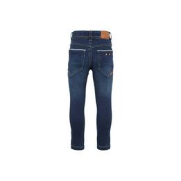 Overview second image: Name It mini broek Theo 3250