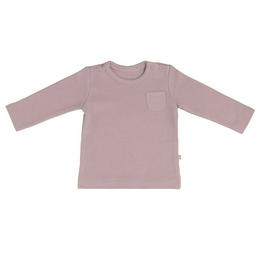 Overview image: Baby's ONLY shirt Pure roze