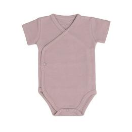 Overview image: Baby's ONLY romper Pure roze