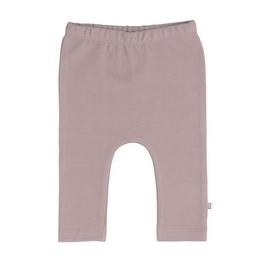 Overview image: Baby's ONLY  broek Pure roze