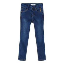 Overview image: Name it mini jeans NMFPolly DN