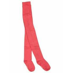 Overview image: Someone maillot sox pink