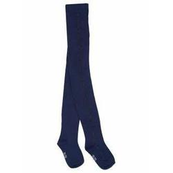 Overview image: Someone maillot sox navy