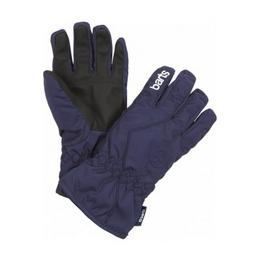 Overview image: BARTS skiglove navy