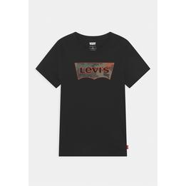Overview image: Levi's shirt Graphic