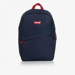 Overview image: Levi's tas batwing backpack