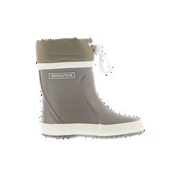 Overview image: Bergstein winterboot taupe