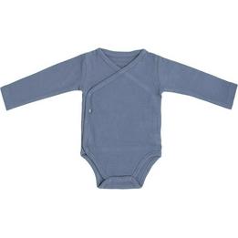 Overview image: Baby's ONLY romper Pure vintag