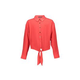 Overview image: FRANKIE&LIBERTY blouse Liv