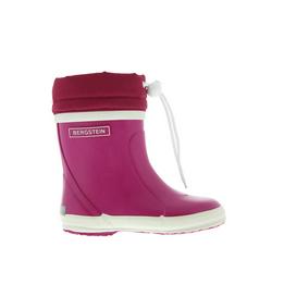 Overview image: Bergstein winterboot fuxia