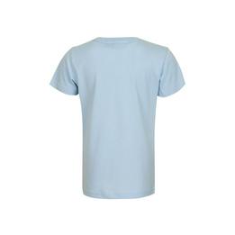Overview second image: Someone shirt Ibiza light blue
