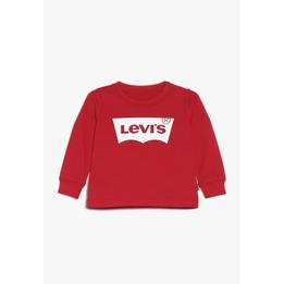Overview image: LEVIS baby shirt Batwing Tee 
