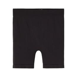 Overview image: Name it NKFHOPE shorts seamles