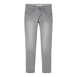Overview image: Name it mini theo DNMTAX pant 