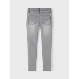Overview second image: Name it mini theo DNMTAX pant 