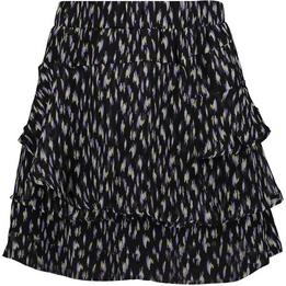 Overview image: Frankie&Liberty rok Charlotte