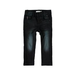 Overview second image: NAME IT mini broek Silas 7083