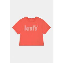 Overview image: Levi's shirt LVG meet&greet 