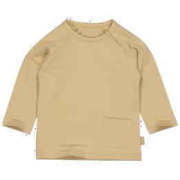 Overview image: LEVV nb shirt Damian