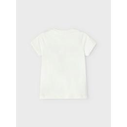 Overview second image: Name it shirt NKFJOSEKINE whit