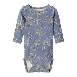 Overview image: Name it nb romper NMBHECTOR L