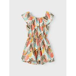 Overview image: Name it mini jumpsuit NMFVINAY