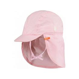 Overview image: BARTS Tench Cap cool pink