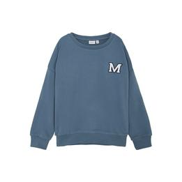 Overview image: Name it sweater NKMKOLLEGE chi