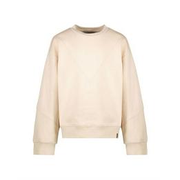 Overview image: CARS sweater Mieke SW sand