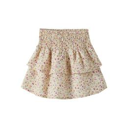 Overview image: Name it rok NMFLILLI creme