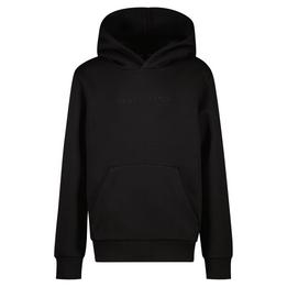 Overview image: CARS sweater Pokes hood black
